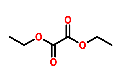 草酸二乙酯,Diethyl oxalate