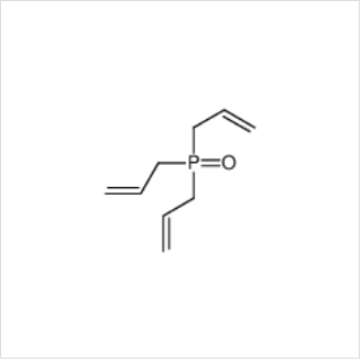 三烷基氧化膦,Triallylphosphine oxide
