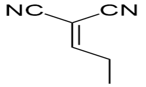 奥氮平杂质P,Olanzapine impurity P