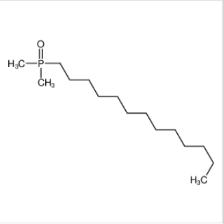 十三烷基二甲基氧化膦,Tridecyldimethylphosphine oxide