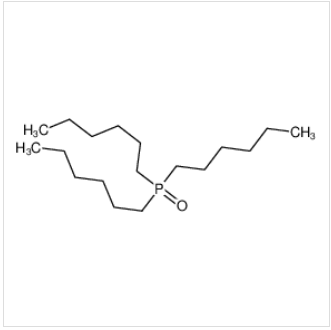 三己基氧化磷,Trihexylphosphine oxide