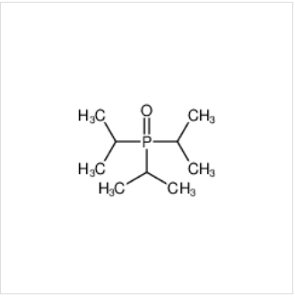 三异丙基氧化膦,Triisopropylphosphine oxide