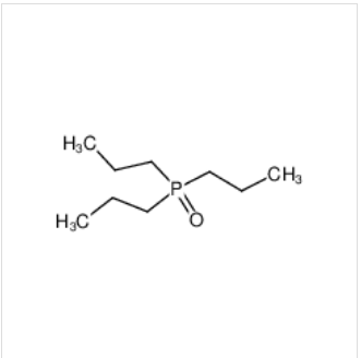 三-N-丙基磷化氢氧化物,Tripropylphosphine oxide