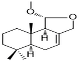 Methyl isodrimeninol,Methyl isodrimeninol