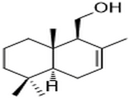 Drimenol,Drimenol