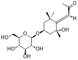 Icariside B1,Icariside B1