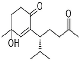 4-Hydroxy-1,10-secocadin-5-ene-1,10-dione,4-Hydroxy-1,10-secocadin-5-ene-1,10-dione