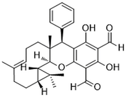 Psiguadial D,Psiguadial D