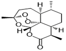 Artemisinin