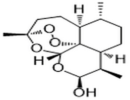 Dihydroartemisinin