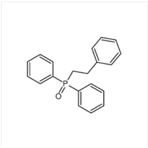 二苯基（2-苯乙基）氧化膦