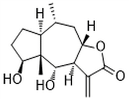 Carabrolactone B,Carabrolactone B