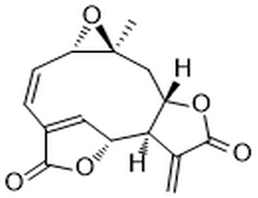 Anhydroscandenolide