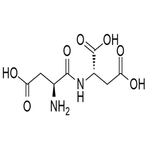 门冬氨酸鸟氨酸杂质C