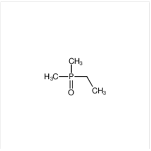 乙基（二甲基）氧化膦