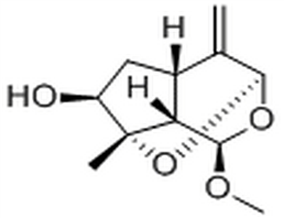 1-O-Methyljatamanin D,1-O-Methyljatamanin D