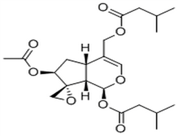 Didrovaltrate