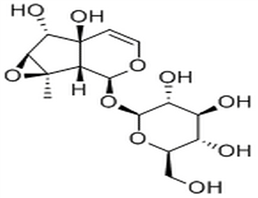 1,6,8-Trideoxyshanzhigenin