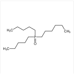 1-二戊基磷酰己烷,hexyldipentylphosphine oxide