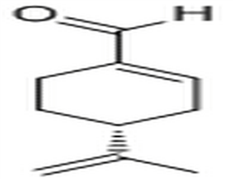 (+)-Perillaldehyde,(+)-Perillaldehyde