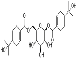 Cuniloside B,Cuniloside B