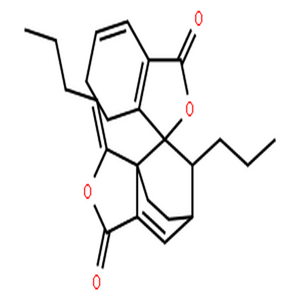 Tokinolide B,Spiro[3H-3a,6-ethanoisobenzofuran-4(1H),1