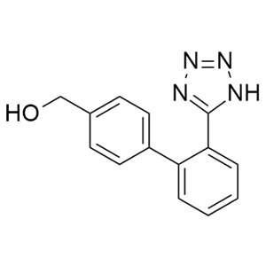 奧美沙坦酯雜質(zhì)29