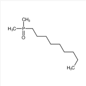 壬基二甲基氧化膦