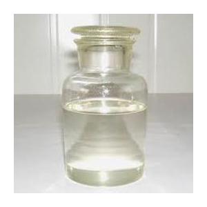 正辛基乙烯基醚,1-(vinyloxy)octane