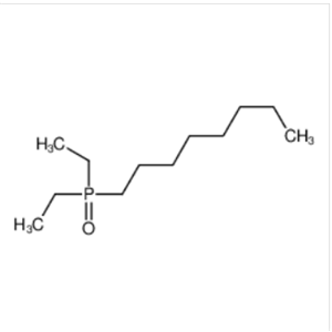 辛基二乙基氧化膦