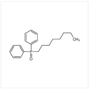 辛基二苯基氧化膦