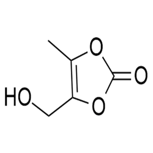 奧美沙坦酯雜質(zhì)57