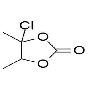 奥美沙坦酯杂质60,Olmesartan Medoxomil Impurity 60