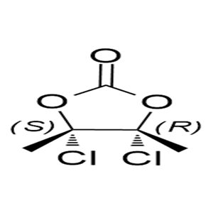 奥美沙坦酯杂质67,Olmesartan Medoxomil Impurity 67