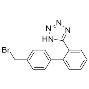 奥美沙坦酯杂质68,Olmesartan Medoxomil Impurity 68