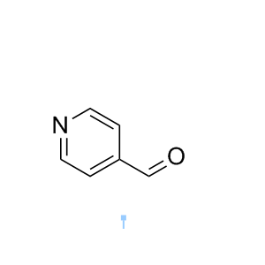 4-吡啶甲醛