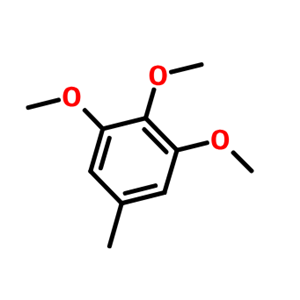 3,4,5-三甲氧基甲苯,3,4,5-Trimethoxytoluene