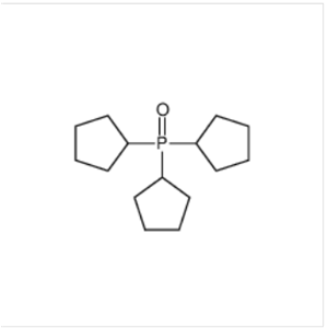 三环戊基氧化膦