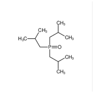 三异丁基氧化膦