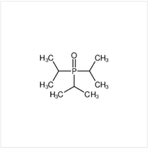 三异丙基氧化膦,Triisopropylphosphine oxide
