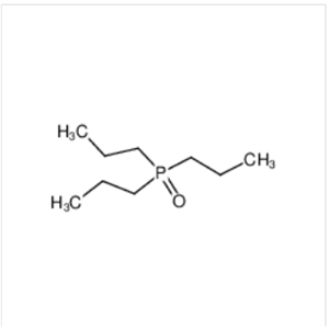 三-N-丙基磷化氢氧化物,Tripropylphosphine oxide