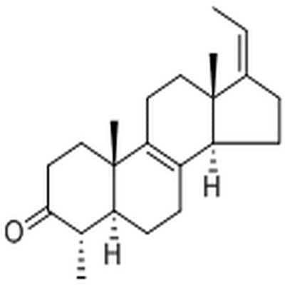 Aspergillon A,Aspergillon A