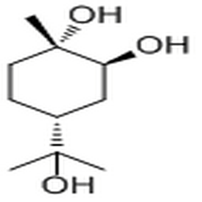 p-Menthane-1,2,8-triol,p-Menthane-1,2,8-triol