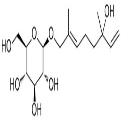 Betulalbuside A,Betulalbuside A