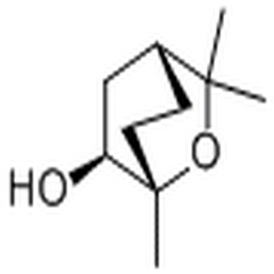 2-Hydroxy-1,8-cineole,2-Hydroxy-1,8-cineole