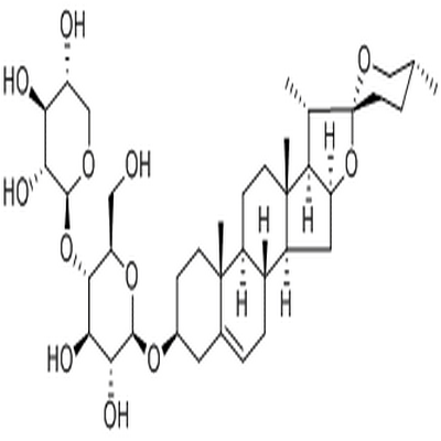 Sprengerinin A,Sprengerinin A