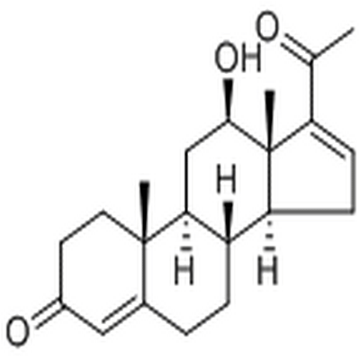 6,7-Dihydroneridienone A,6,7-Dihydroneridienone A