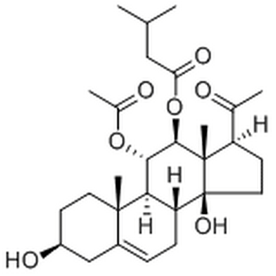 Drevogenin A,Drevogenin A