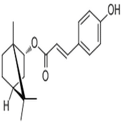 Biondinin C,Biondinin C