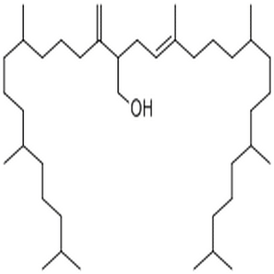 Trianthenol,Trianthenol